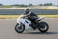 25-to-27th-july-2019;Slovakia-Ring;event-digital-images;motorbikes;no-limits;peter-wileman-photography;trackday;trackday-digital-images